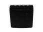 Preview: Kranfunk Akku kompatibel BA209000 BA209060 FUB9NM 6V 800mAh Kran Accu
